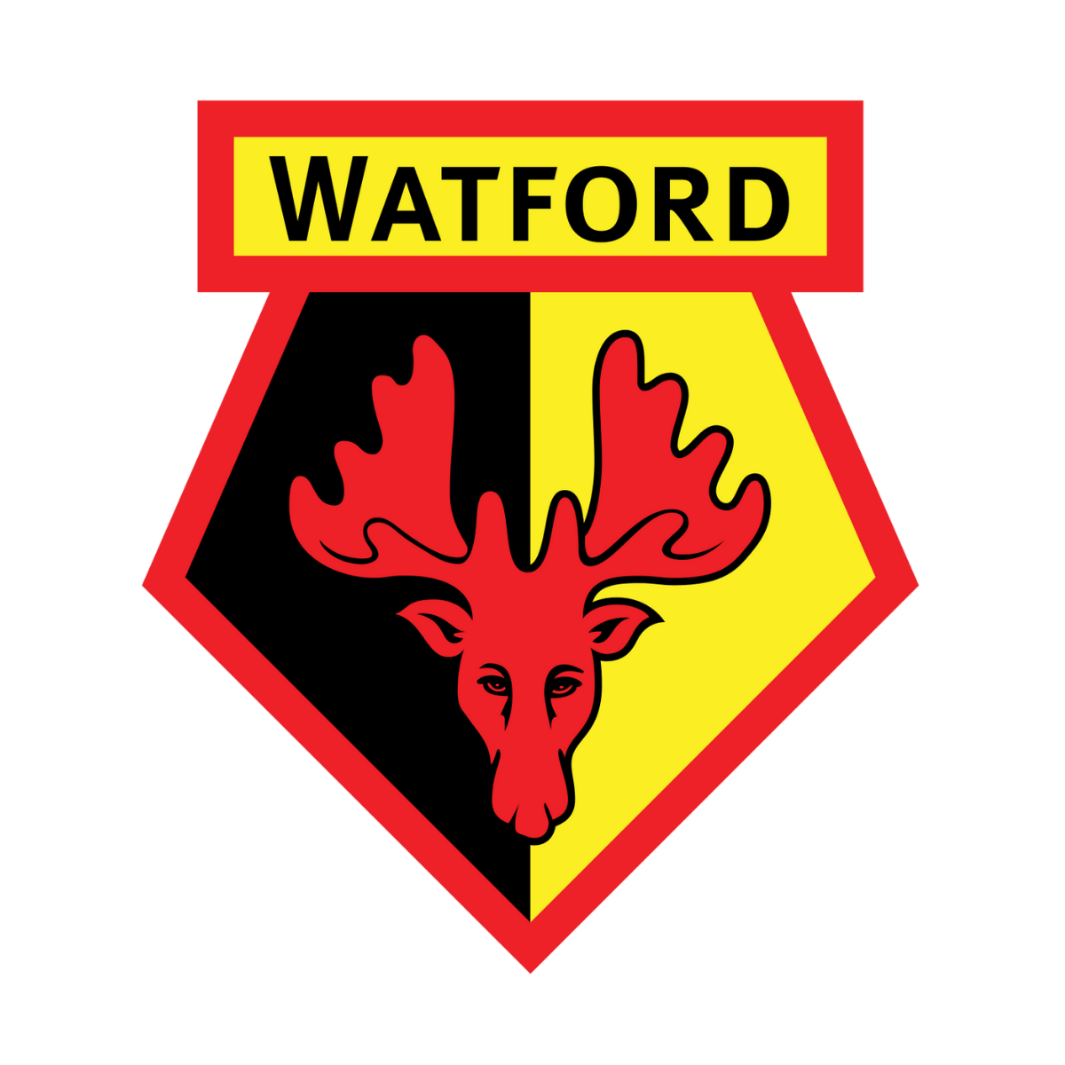 Watford