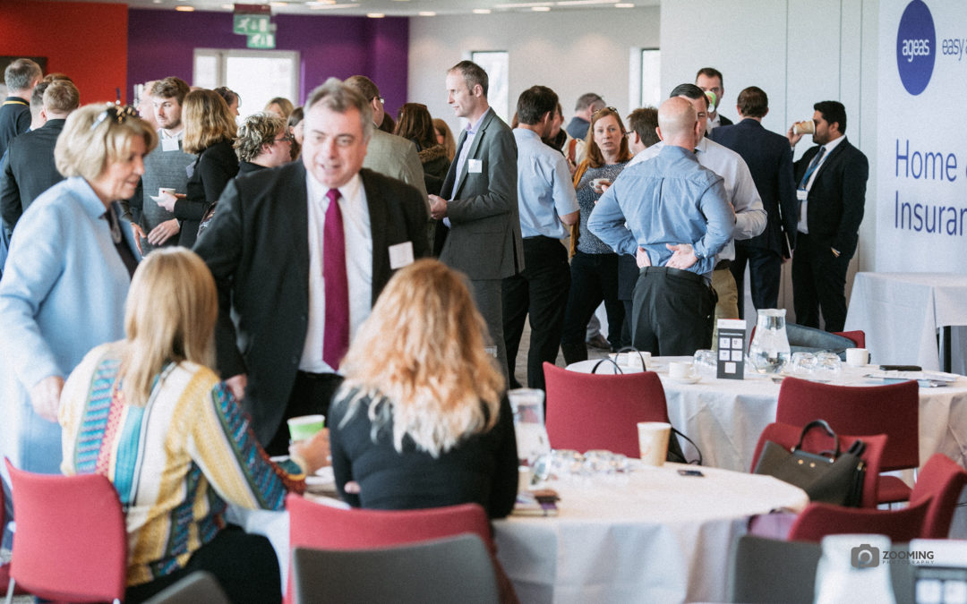 Business Networking, networking events, hampshire, southampton, network my club, hampshire cricket, ageas bowl, network hampshire business club