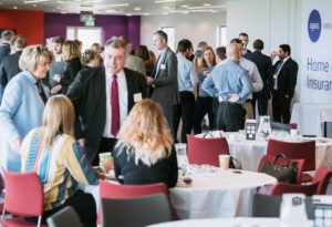 Business Networking, networking events, hampshire, southampton, network my club, hampshire cricket, ageas bowl, network hampshire business club