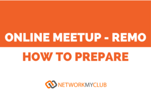 Member Meetups – Website Size (13) Member Meetups – Website Size (13)