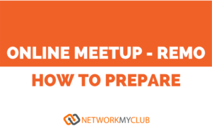 Member Meetups – Website Size (13)