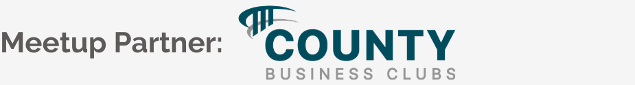 County Business Clubs, Network My Club