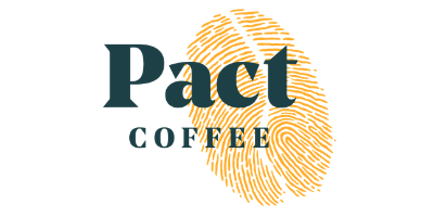 Pact Coffee Logo