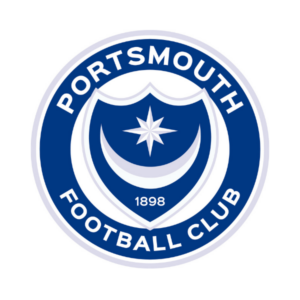 Portsmouth FC