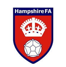  10% discount off advertising boards & 10% off suite hire at any of Hampshire FA’s hubs