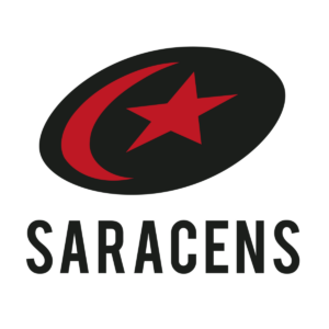 Saracens