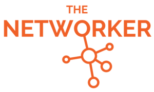 The Networker Newsletter Logo