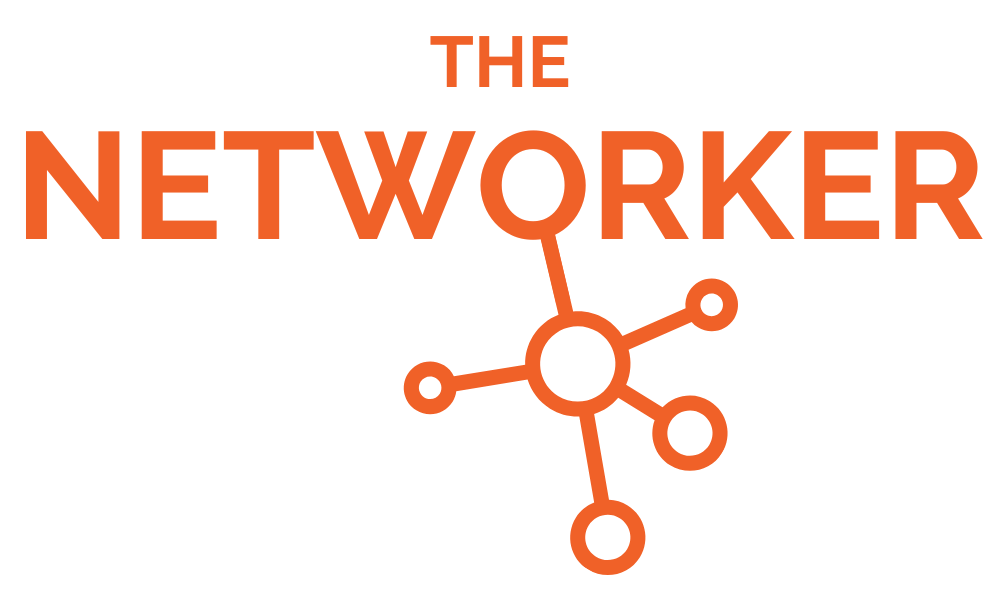 The Networker Newsletter Logo