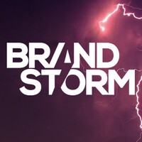 25% off BrandStorm Workshop – 1st Feb