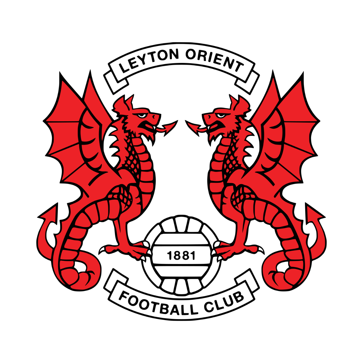 Leyton Orient