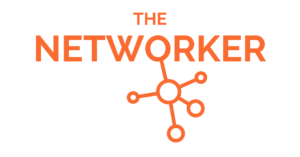 The Networker Logo