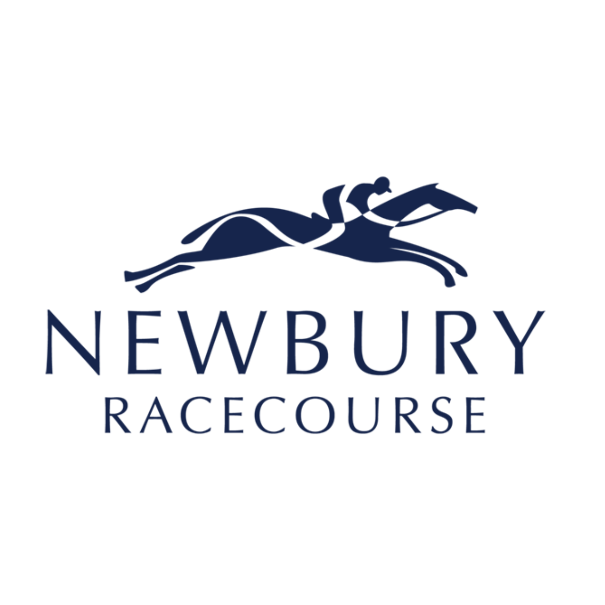 Newbury Racecourse