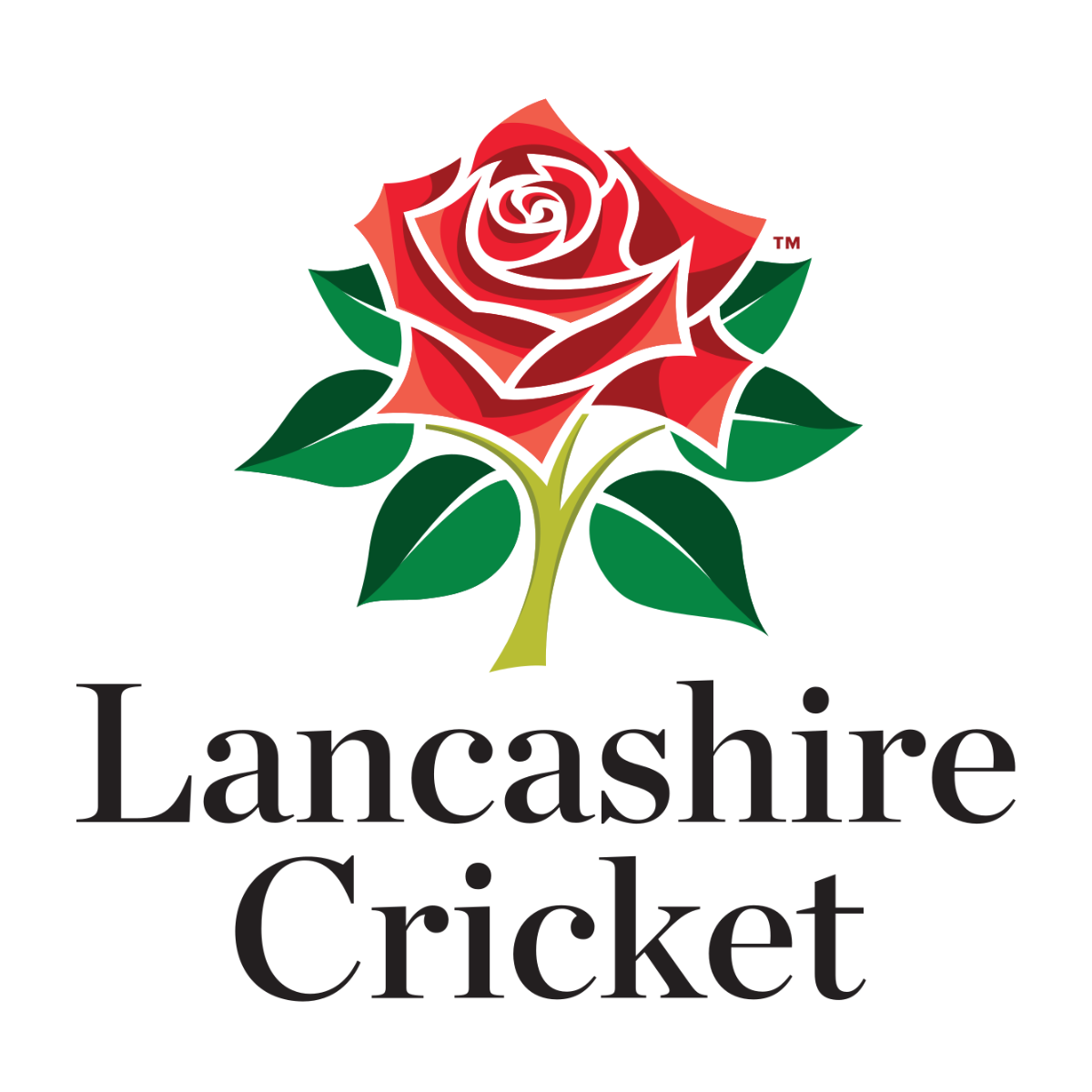 Lancashire Cricket